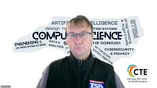 CT11 Technological Design Curriculum Rollout Feb 2026