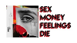 Sex Feelings Die