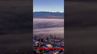 Download Lagu Good morning/selamat pagi MP3