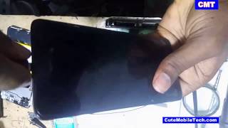Phone Power and Charging IC Solution - Infinix Hot 6, 6x, 7 Solution And others