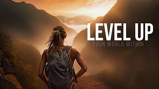 IT'S TIME TO LEVEL UP | Best Motivational Speeches of 2023 (So Far)