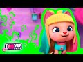 Shine together  vip pets nursery rhymes  kids songs  pop music