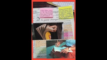 Dawn Editorial Analysis| Dawn newspaper editorials & opinions| newspaper reading| dawn vocabulary|