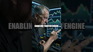 Nano Fin Heat Dancers The Hidden Engine Bay Upgrade