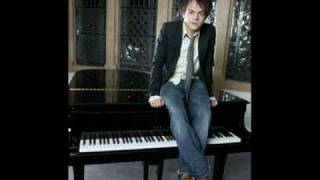 Jamie Cullum Just one of those things lyrics