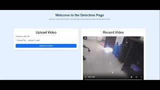 Road Scan – Automated Road Damage Detection using UAV Imagery &amp; Deep Learning | CB1661 | Codebook.in
