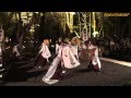 宗像大社秋季大祭 （みあれ祭 ～ 高宮神奈備祭）