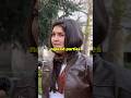 Yale S CRAZIEST Scandal Yale College University Collegelife Yale S CRAZIEST Scandal Yale College University Collegelife