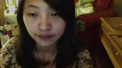 Remember by Rui Song (Ivy) & Zijun Xu (Moby)
