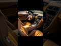 Aston Martin V12 Vantage: Raw Power Meets Pure Luxury 🔥🏁