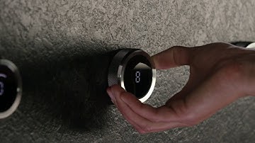 Bora Professional 3 0 Automatic Cover Flap