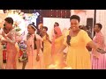 Waha Wa Kigoma Waliamsha Ukumbini Fuhura Umwana Yaya Waha Wa Kigoma Waliamsha Ukumbini Fuhura Umwana Yaya