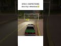 VC not game it's emotions🥹 #gta #viralgame #viralvideo #old #gtavicecity #memories #game  #ytshorts