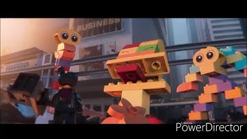 the four Collab pt. 4 Sparta Unextended JS V3.5 Remix