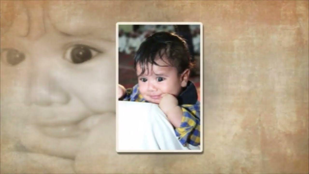 حفل ختان ثامر خالد الفاضلي الجحدلي