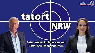Tatort  NRW
