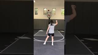 Caitlin Clark Off Season Training #iowa #iowahawkeyes #viral #trending #fypシ #fyp #uiowa #basketball Net Worth