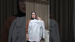 Download Lagu 💎TAK AKAN MENYESAL JAJAN SEKARANG 😍❤️ WA 085860994060 BANDUNG  MP3