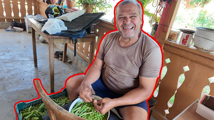 APJA MEG ELEMÉRKE BONTJA A BORSÓT! VITTEK ATTILÁNAK IS.