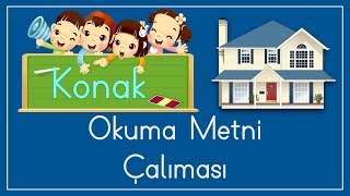 Download O Sesİ Metİn CÜmle Okuma ÇaliŞmasi 2 - 1. Sinif Okuma Yazma ÖĞretİmİ O Harfİ Video MP3 O Sesİ Metİn CÜmle Okuma ÇaliŞmasi 2 - 1. Sinif Okuma Yazma ÖĞretİmİ O Harfİ