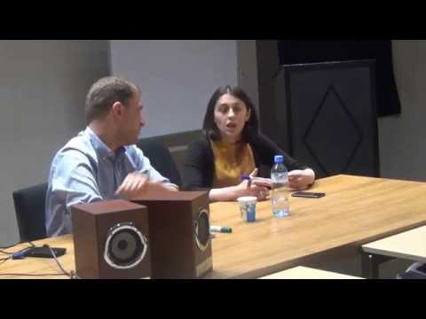 სად გადის ზღვარი სახელმწიფო უსაფრთხოებასა და მოქალაქეთა პირადი სივრცის დაცვას შორის