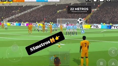 Increíble golazooo🙀🙀⚽(ganamos)
