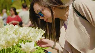 Floriade 2022 15 Tvc