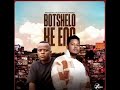 BOTSHELO KE ENG Treychyson Molly Vx DJ Promatic SA Dendofela South African Fusion BOTSHELO KE ENG Treychyson Molly Vx DJ Promatic SA Dendofela South African Fusion