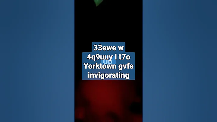 October 27, 2022