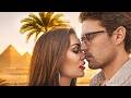 Desert Desire | ROMANCE | Full Movie in English