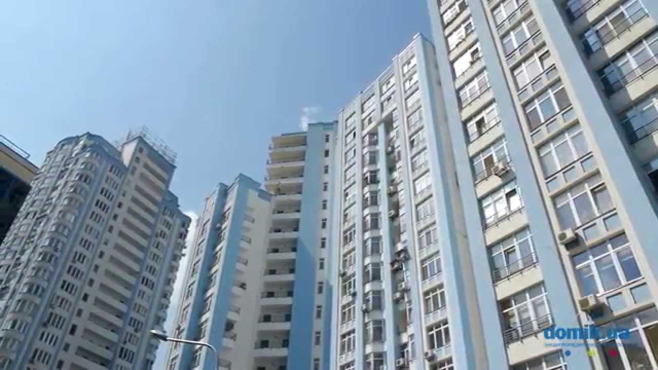 Трансы киев видео