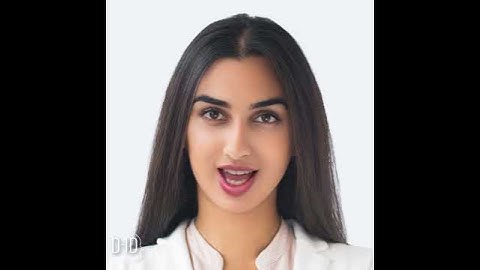 intro video for youtube channel | intro video for youtube channel no copyright | introduction