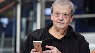 Mort Guy Carlier : cette terrible maladie dont il souffrait 