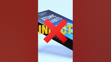 They don`t want you to know about this book #booktube #studywithme   #selfhelp
