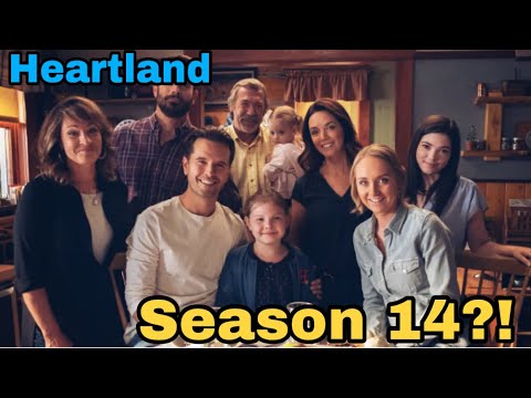 should-there-be-a-heartland-season-14