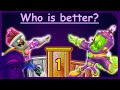 A potential resolution to the great sb debate  pvzgw2