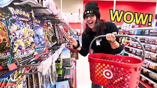 Opening A Pack From EVERY Scarlet/Violet Pokemon Card Set!