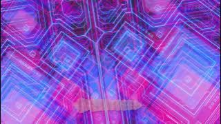 Download lagu Carter Ryan - Talk To You (Illusionx Remix)