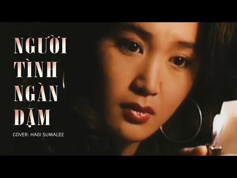 Nhạc Ngoại Lời