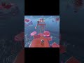 #levachetkiiparen #игрыдлядетей #gamesforkids #astrobot #астробот #прохождениеигры #adventure