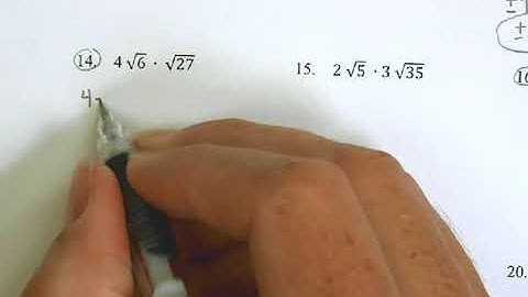 Math 2 Unit 1 Wk 4 Homework Help Morgan