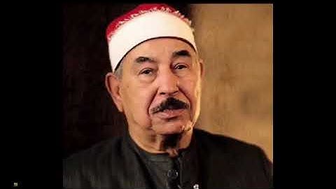 سورة البقرة كاملة - للشيخ محمد محمود الطبلاوي - رحمة الله