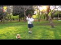 【ねおき】ドレミファロンド踊ってみた【あさ】
