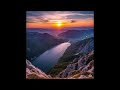 [FREE] (5+) Lil Tecca LOOP KIT - "Vibes"