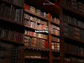 How Did a Lost Library Book Return After 47 Years? What Took So Long?
