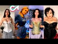 You Bring the Corsets We'll Bring the Cinchers - TIKTOK COMPILATION