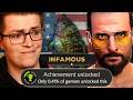This Achievement in Far Cry 5 is Nonstop Insanity