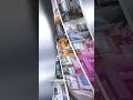 Фотосъемка недвижимости