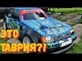 ОлдКарЛенд.OldCarLand АВТО ВЫСТАВКА.ЧАСТЬ 2