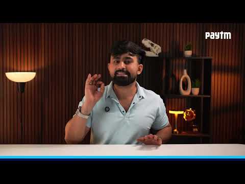 Monthly Bills Checklist: Never Miss a Due Date Again | How To Pay Bills Online with Paytm | @paytm